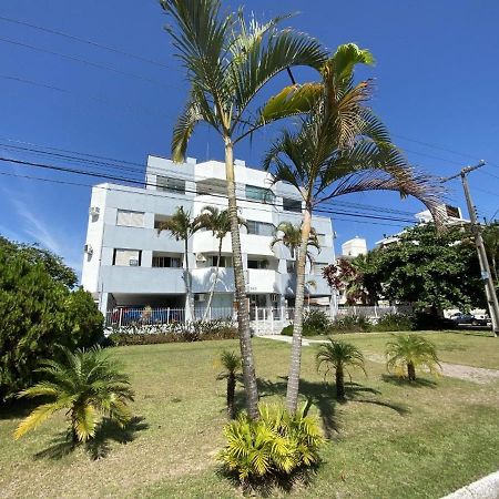 1 Dormitorio A 1 Quadra Da Praia De Jurere Florianópolis Εξωτερικό φωτογραφία